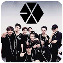 APK EXO Wallpapers Kpop HD