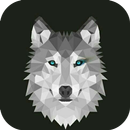 Wolf Wallpaper APK