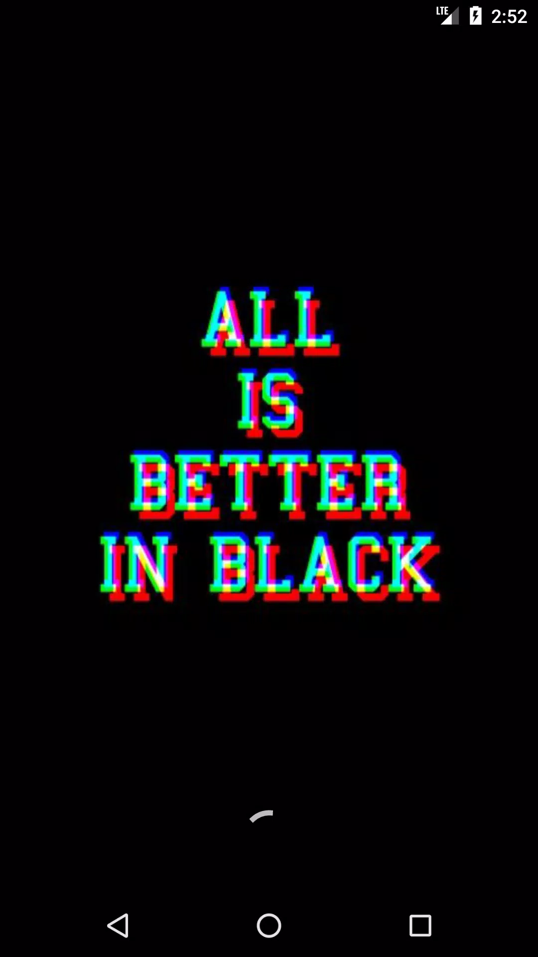 Black Wallpaper APK for Android Download Black Wallpaper APK for Android Download