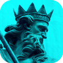 Greek Mythology - Gods and Myths APK