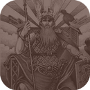 Norse Mythology - Gods and Myths APK