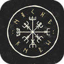 Norse Mythology Wallpaper APK