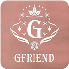 Gfriend Kpop Wallpapers HD ícone