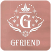Gfriend Kpop Wallpapers HD
