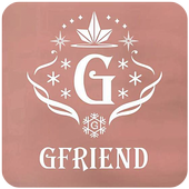 Gfriend Kpop Wallpapers HD icon