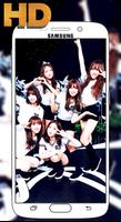 Gfriend Kpop Wallpapers HD capture d'écran 1