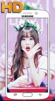 Gfriend Kpop Wallpapers HD تصوير الشاشة 2