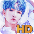 NCT Wallpapers Kpop HD Zeichen