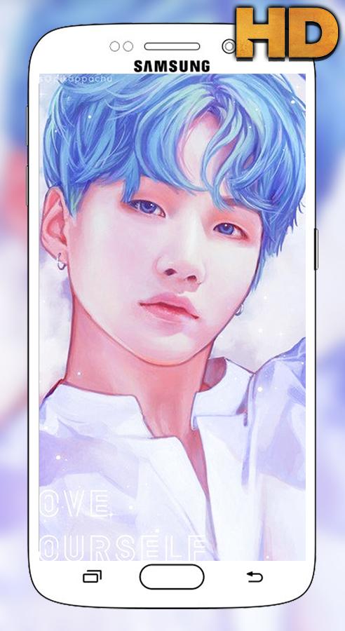 NCT Wallpapers Kpop HD APK pour Android Télécharger NCT Wallpapers Kpop HD APK pour Android Télécharger