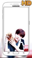 NCT Wallpapers Kpop HD Screenshot 2