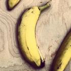 Bananas Wallpapers HD 4K ikona