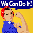 Feminist Wallpapers icon