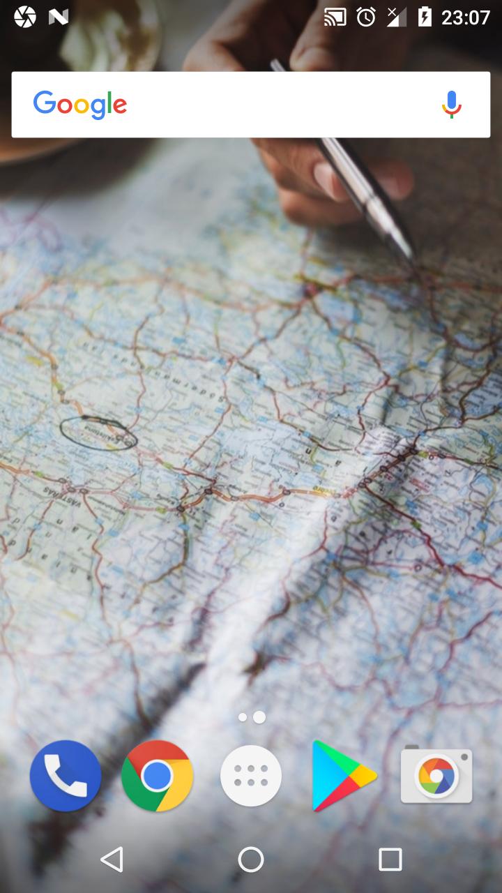 World Map Wallpaper HD APK for Android Download World Map Wallpaper HD APK for Android Download