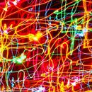 Neon Backgrounds: HD Neon Colors Wallpaper APK