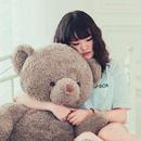 Sad Love Wallpaper HD APK