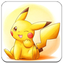 Poke Art Wallpapers - HD APK