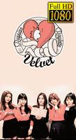 Red Velvet wallpapers HD bài đăng