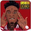 21 Savage Wallpapers