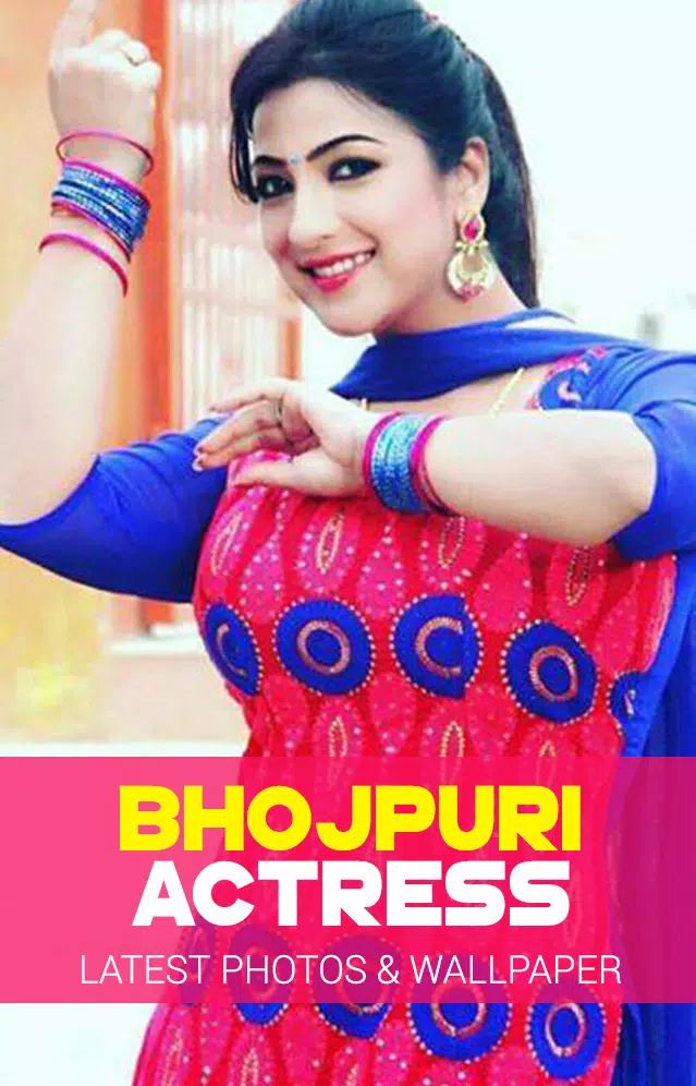 Bhojpuri Actress Latest Photos & Wallpaper APK for Android Download Bhojpuri Actress Latest Photos & Wallpaper APK for Android Download