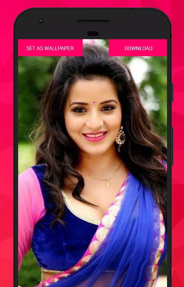 Bhojpuri Actress Latest Photos & Wallpaper APK for Android Download Bhojpuri Actress Latest Photos & Wallpaper APK for Android Download