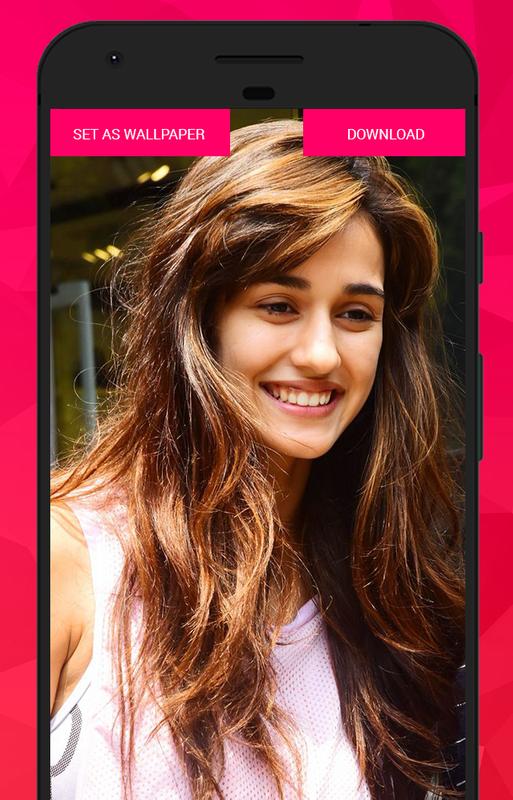 disha patani hd photos