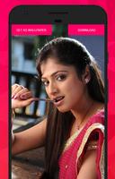 Kannada Actress HD Photos & Wallpapers screenshot 1