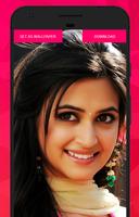 Kannada Actress HD Photos & Wallpapers screenshot 3
