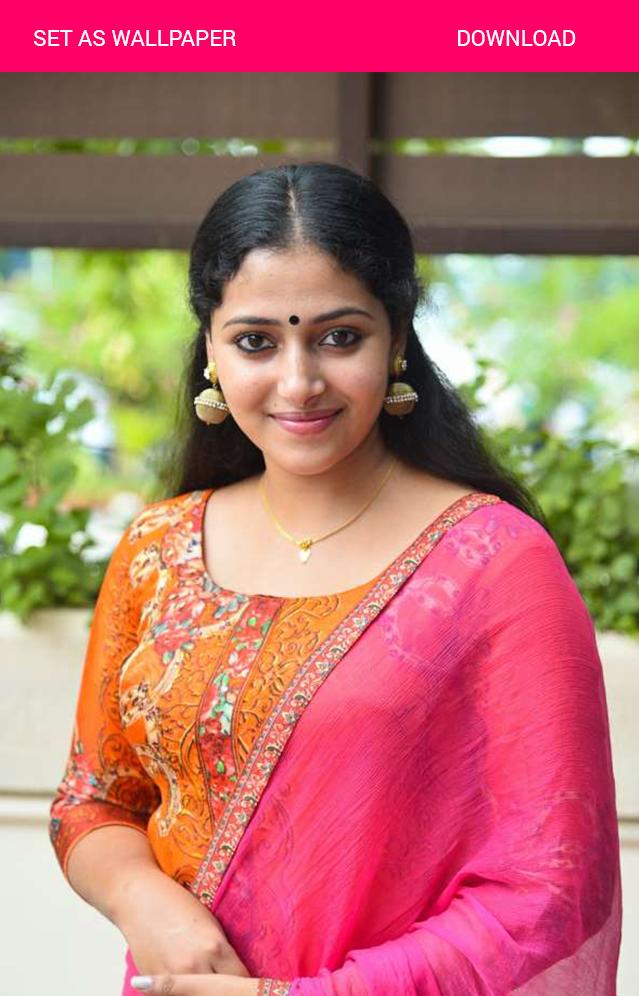 Malayalam New Actresses HD Photos & Wallpapers for Android ...