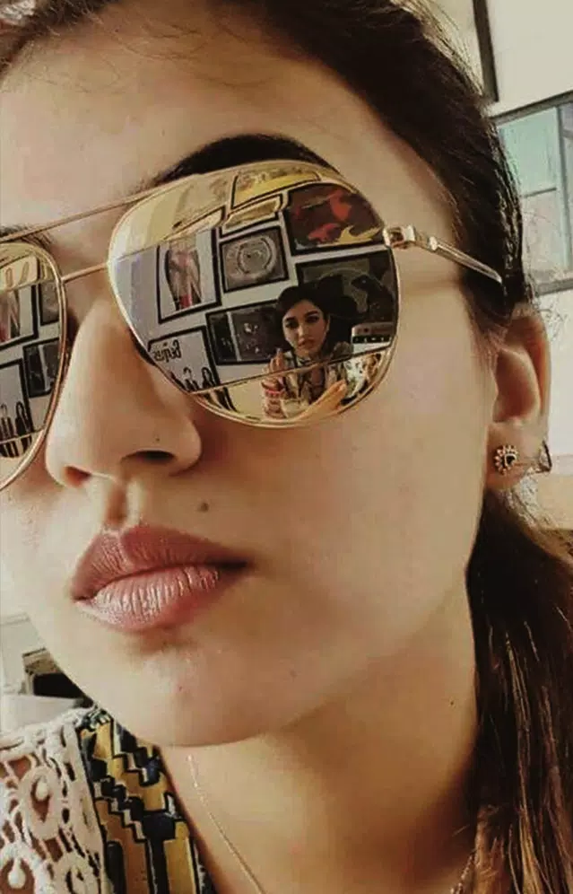 Nazriya Nazim Latest HD Photos & Wallpaper APK pour Android Télécharger Nazriya Nazim Latest HD Photos & Wallpaper APK pour Android Télécharger