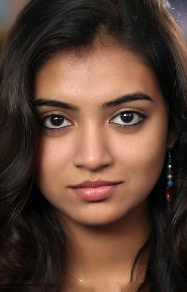 Nazriya Nazim Latest Hd Photos And Wallpaper For Android Apk Download