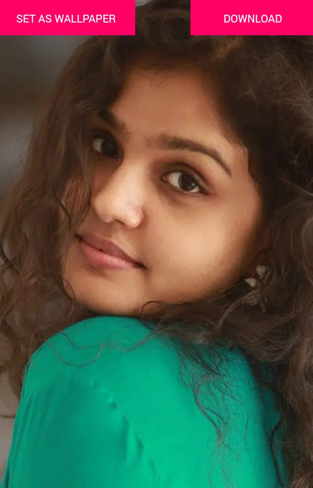 Tamil Actress Latest HD Photos & Wallpapers APK per Android Download Tamil Actress Latest HD Photos & Wallpapers APK per Android Download
