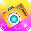 PeacArt - Collage stickers photo editor