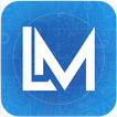 ”Logo Maker PRO
