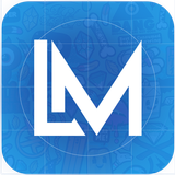 Logo Maker PRO icône