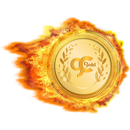 Gulf Coin Gold Web Wallet APK