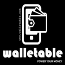 Walletable App 1.0 APK