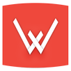 Walley | Wallpapers(Discontinu APK