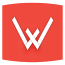 Walley | Wallpapers(Discontinu APK