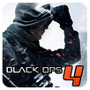 APK Call of Duty  HD Wallpapers Black Ops llll