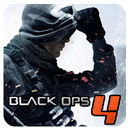 APK Call of Duty  HD Wallpapers Black Ops llll