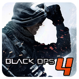 Call of Duty  HD Wallpapers Black Ops llll
