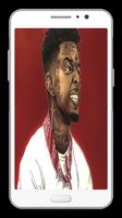 21 Savage Wallpapaer HD ảnh chụp màn hình 2