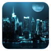 New York Night APK