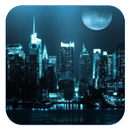 New York Malam APK