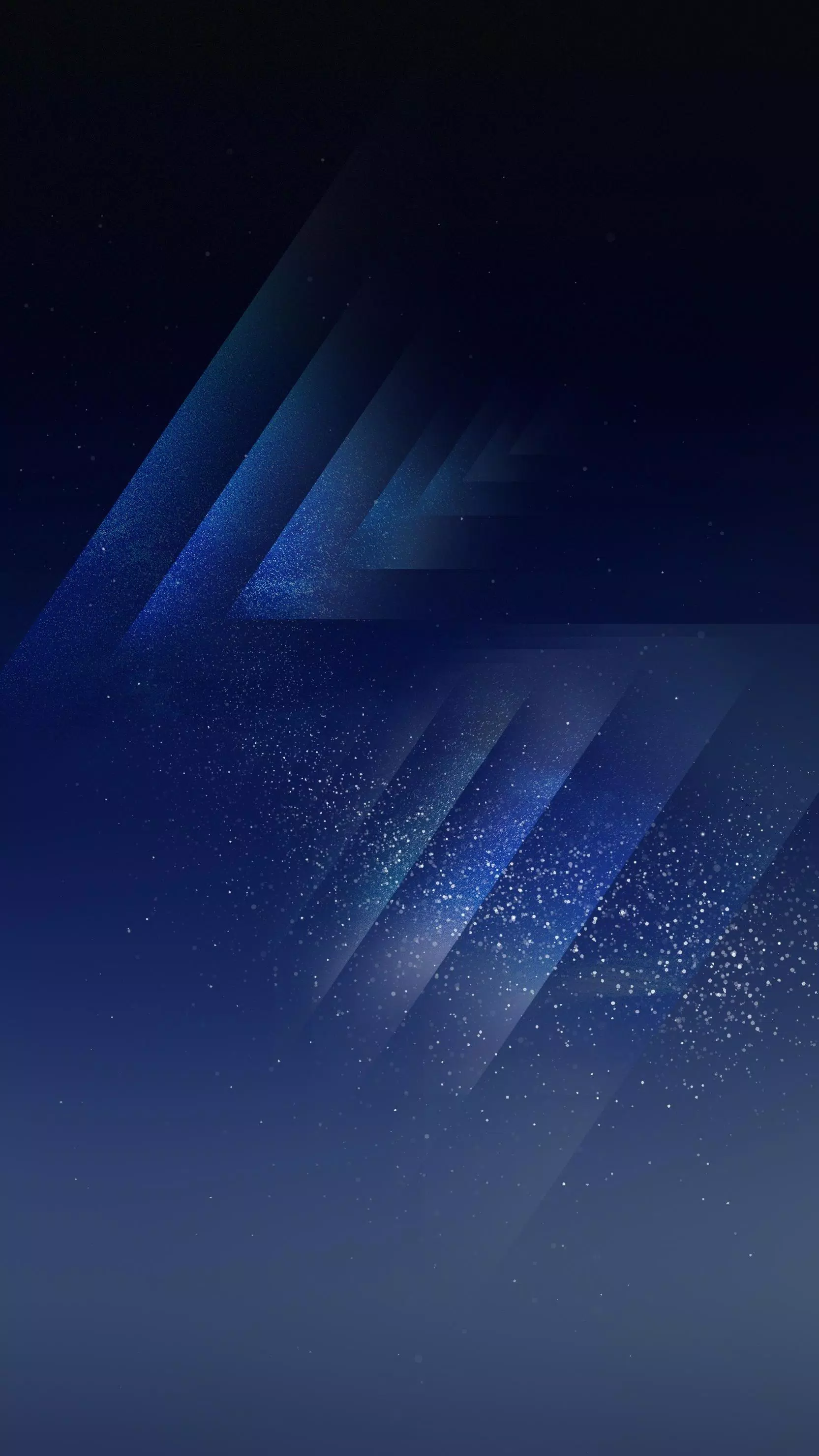 Tải xuống APK S8 Wallpaper HD cho Android Tải xuống APK S8 Wallpaper HD cho Android