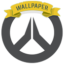 Overwallpaper : 2017 APK