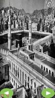 Makkah Old Photos تصوير الشاشة 1