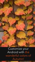 Autumn Wallpapers 스크린샷 2