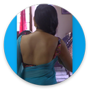 Hot Heroines 2 APK