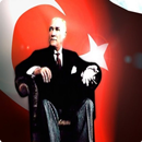 Ataturk Wallpaper HD APK